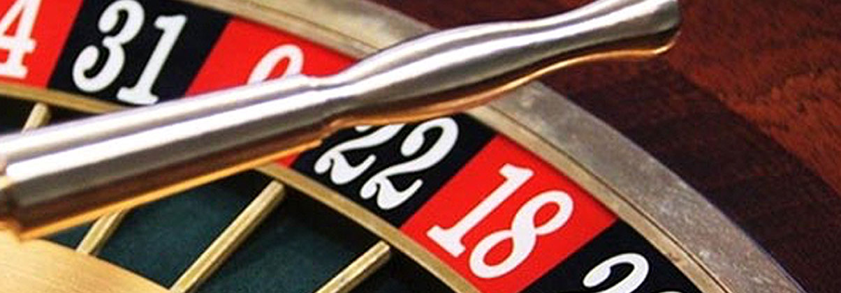 ¿Cómo funciona la ley de casinos en Chile?