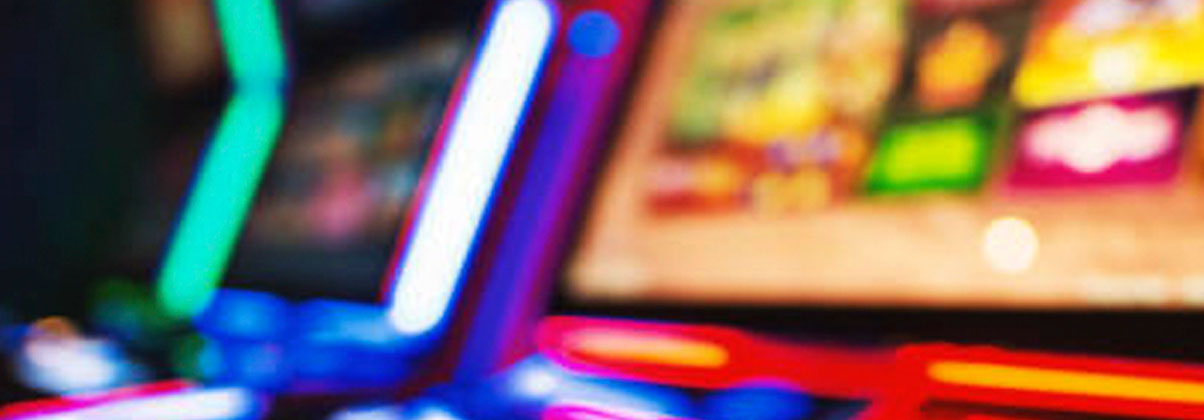 ¿Son los Casinos online la nueva forma de generar dinero extra?