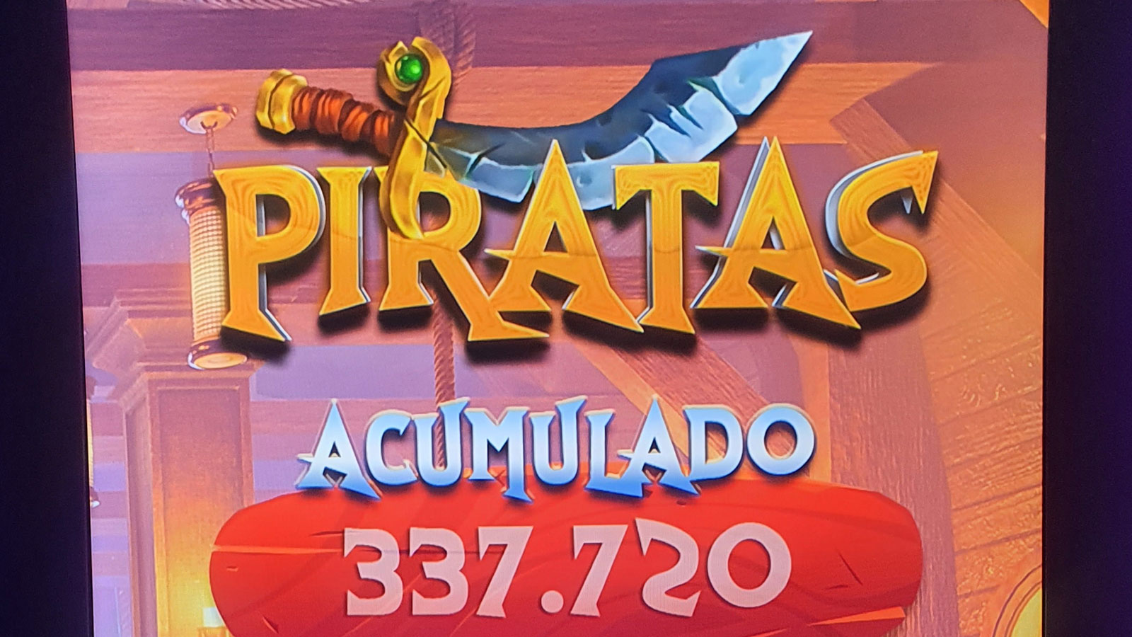 juegos-friendly-pirata-1-1.jpg
