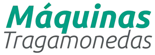 Máquinas Tragamonedas