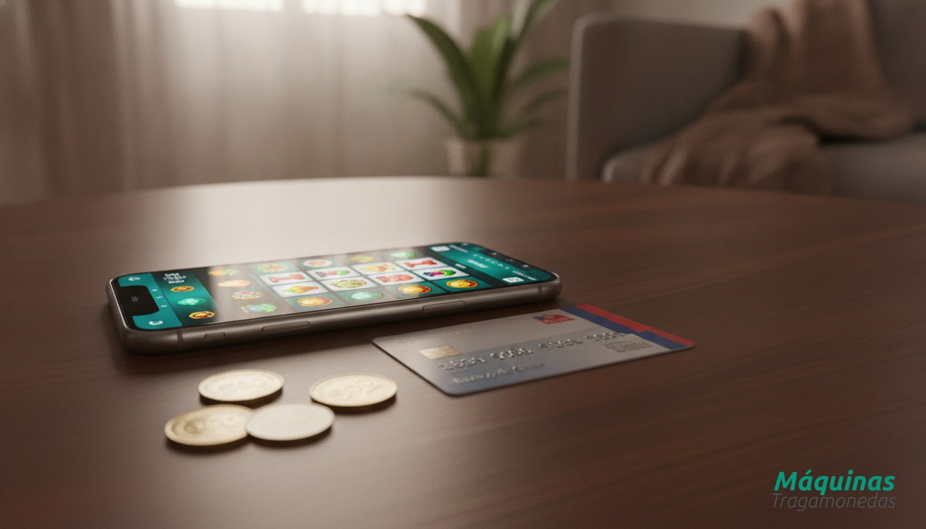 casinos online con deposito minimo bajo chile — casinos online con deposito minimo bajo chile