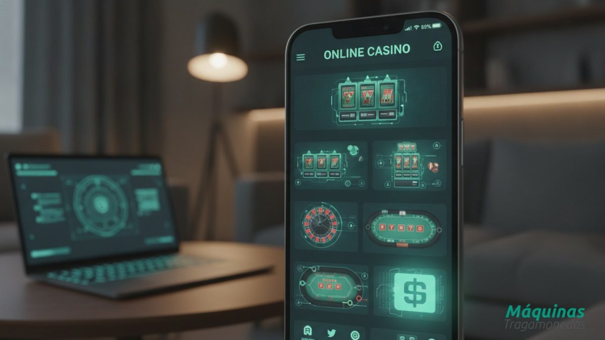 casinos online con deposito via webpay plus — casinos online con deposito via webpay plus
