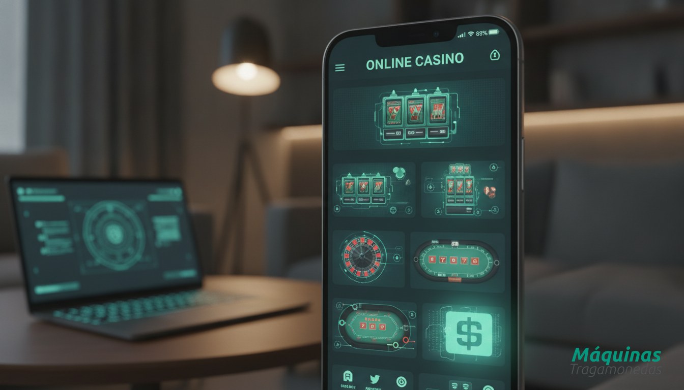 casinos online con deposito via webpay plus — casinos online con deposito via webpay plus