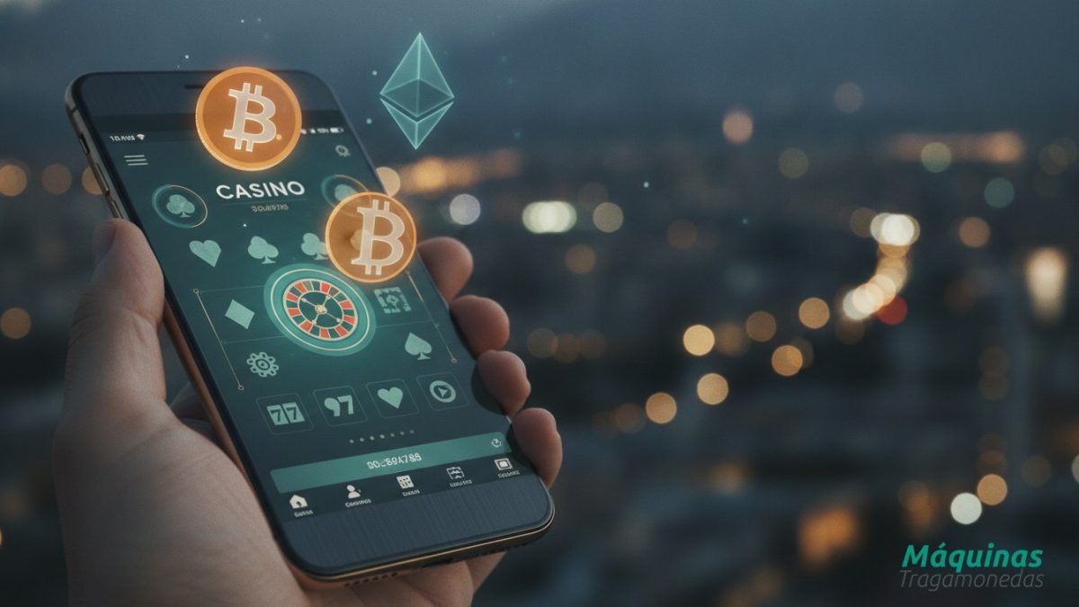casinos online que aceptan criptomonedas chile — casinos online que aceptan criptomonedas chile
