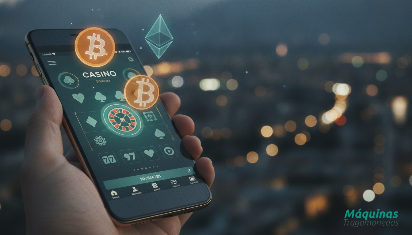 casinos online que aceptan criptomonedas chile — casinos online que aceptan criptomonedas chile