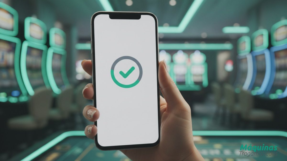 Casinos online que aceptan google pay chile: Guía Completa 2026