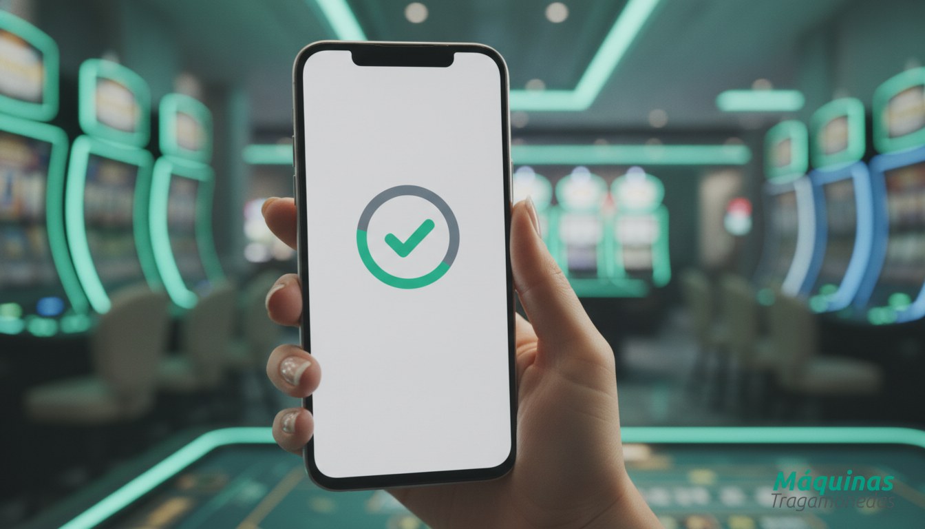 casinos online que aceptan google pay chile — casinos online que aceptan google pay chile