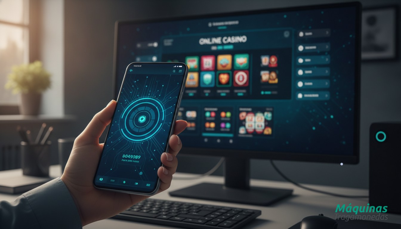 casinos online que aceptan tarjeta mach chile — casinos online que aceptan tarjeta mach chile