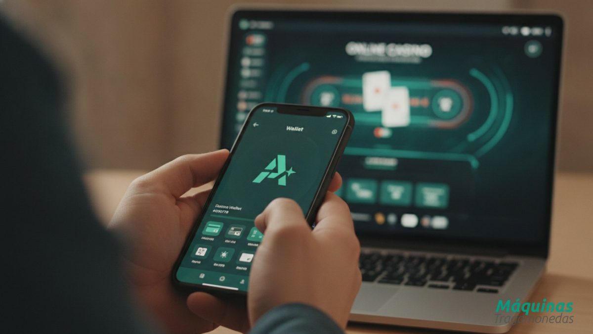 cómo depositar con astropay en casinos chile — cómo depositar con astropay en casinos chile