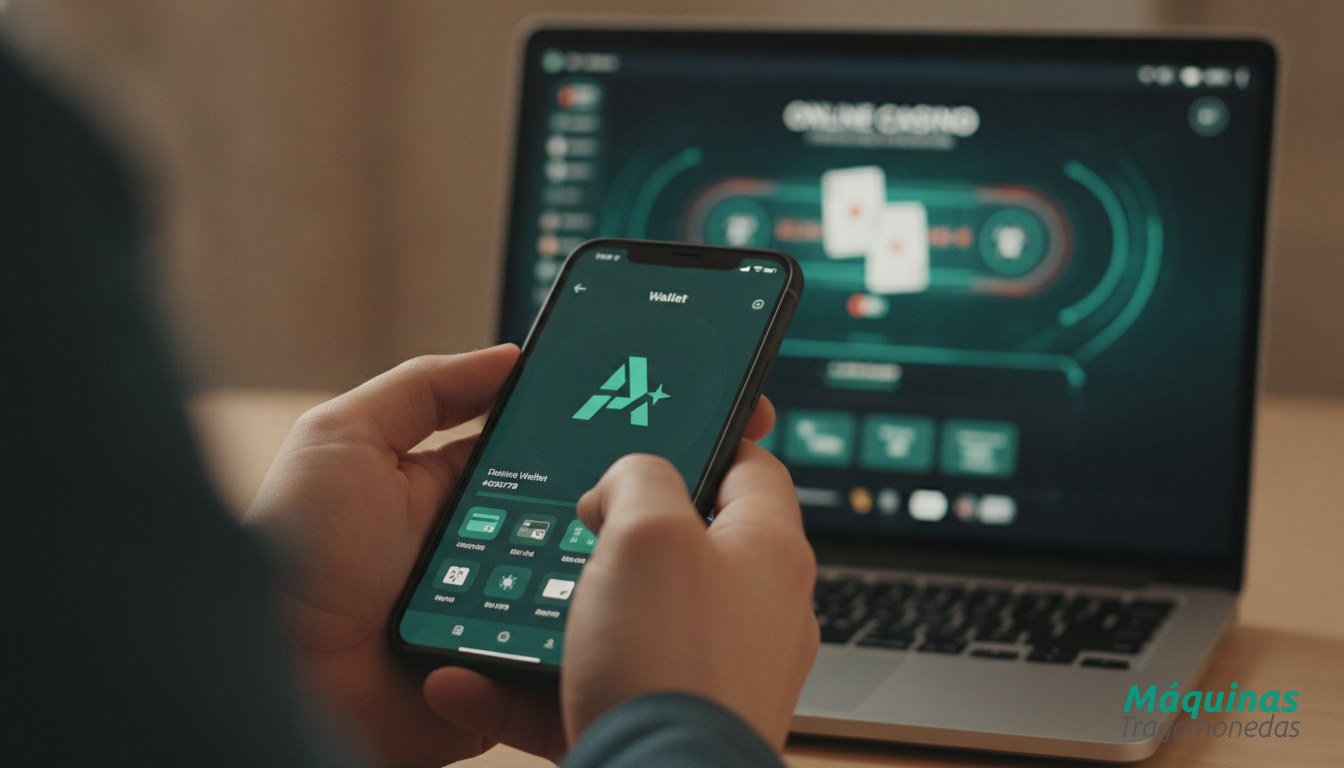cómo depositar con astropay en casinos chile — cómo depositar con astropay en casinos chile