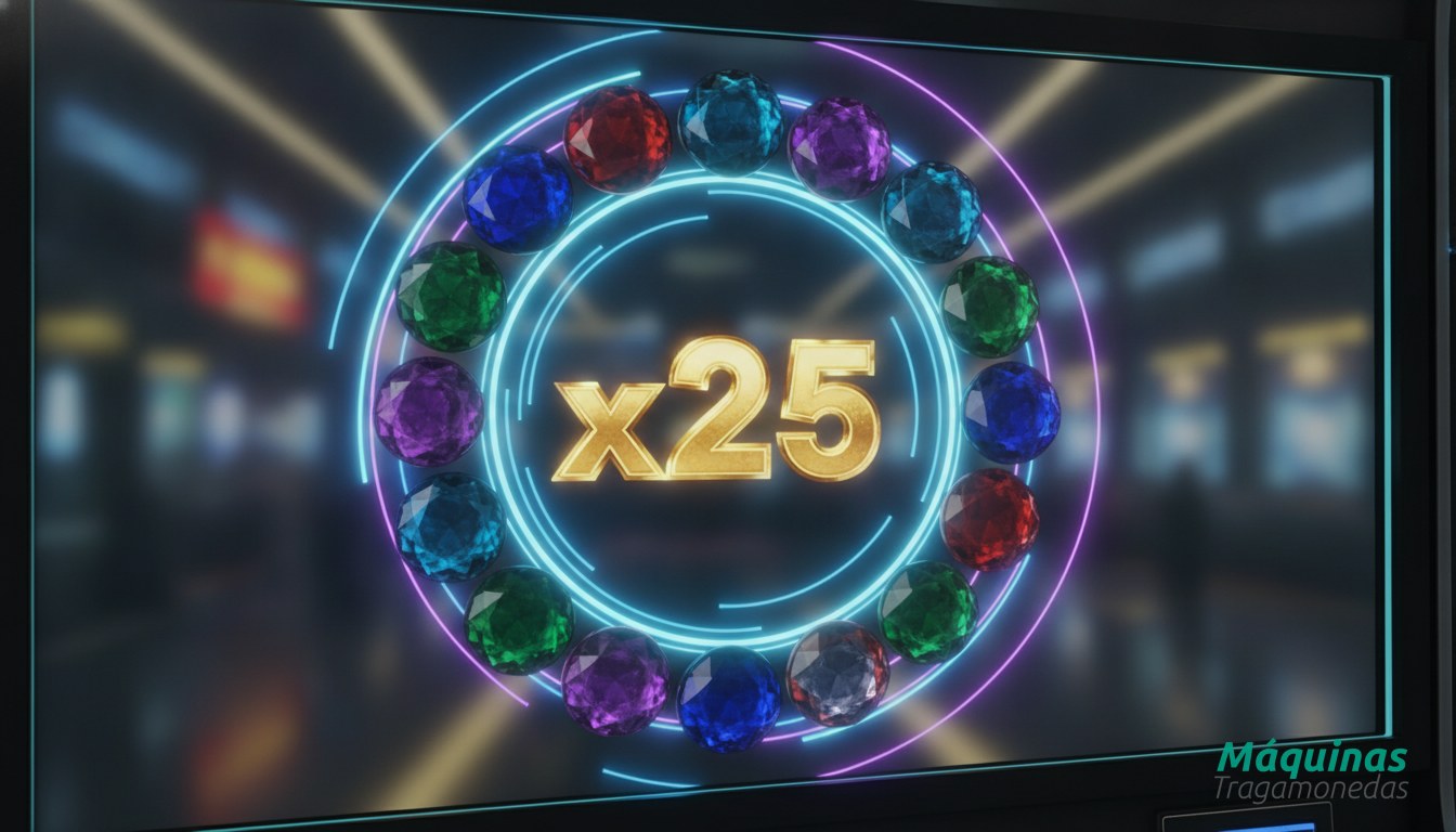 como funcionan los multiplicadores progresivos en slots — como funcionan los multiplicadores progresivos en slots