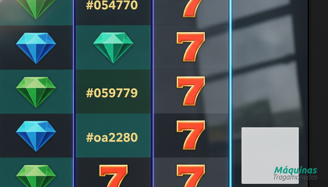 como leer la tabla de pagos de una slot — como leer la tabla de pagos de una slot