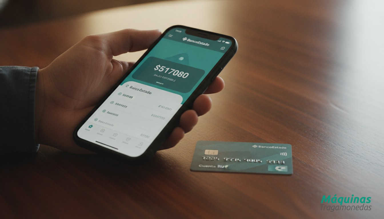 como retirar ganancias de casino a cuenta rut — como retirar ganancias de casino a cuenta rut