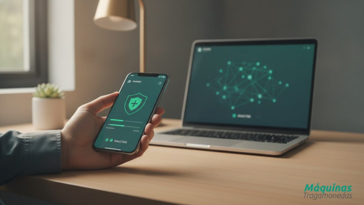 como verificar la cuenta de casino online — como verificar la cuenta de casino online