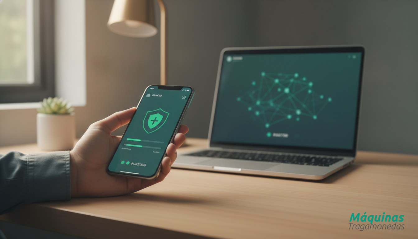 como verificar la cuenta de casino online — como verificar la cuenta de casino online
