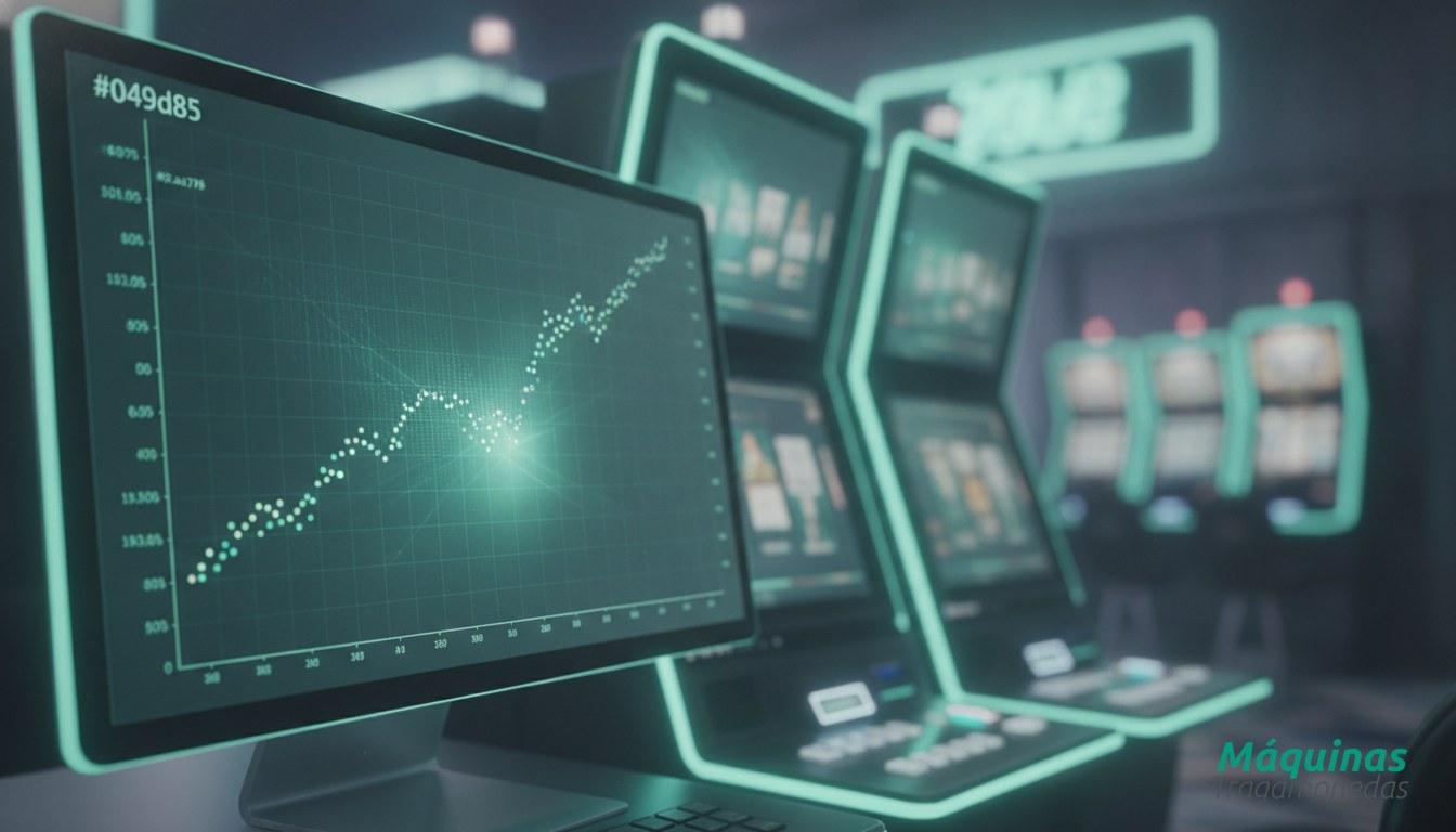 diferencia entre volatilidad y varianza en slots — diferencia entre volatilidad y varianza en slots