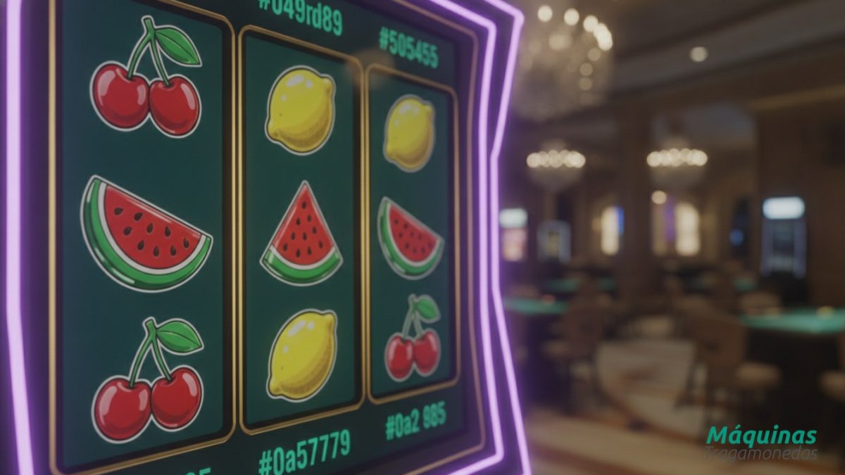 estrategias para ganar en slots de frutas — estrategias para ganar en slots de frutas