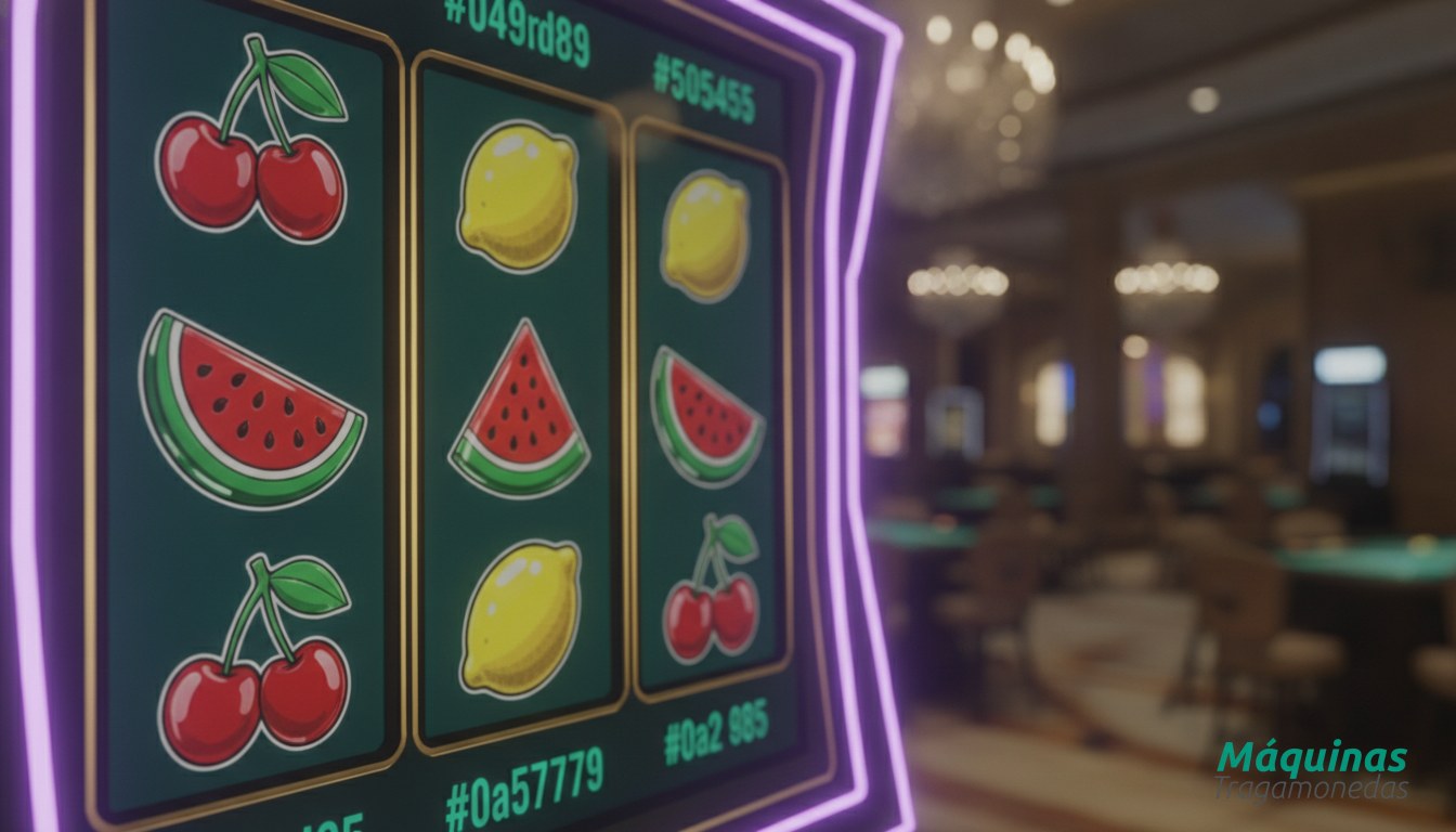 estrategias para ganar en slots de frutas — estrategias para ganar en slots de frutas