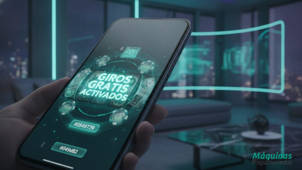 como aprovechar bonos de giros gratis sin deposito — como aprovechar bonos de giros gratis sin deposito