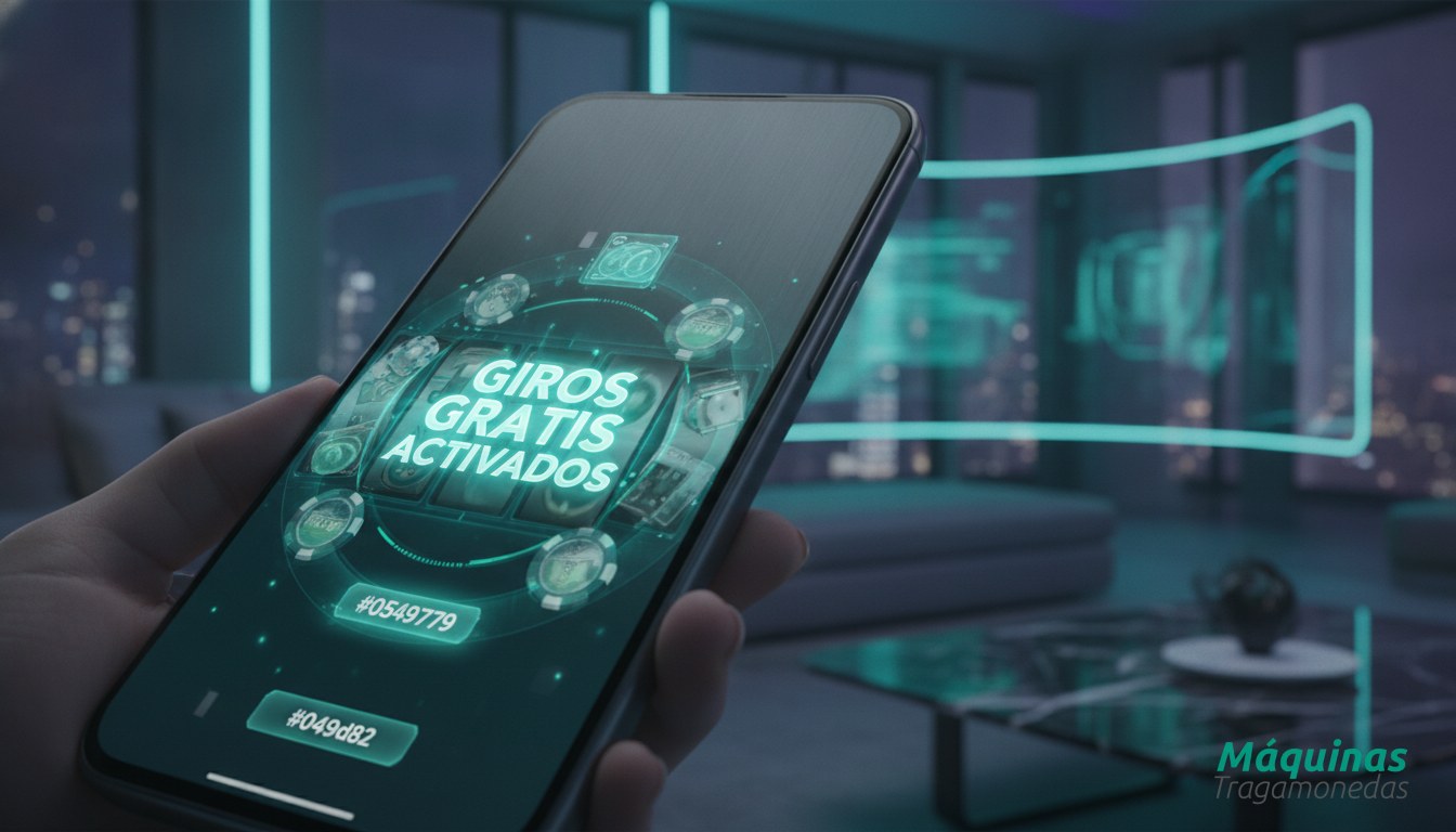 como aprovechar bonos de giros gratis sin deposito — como aprovechar bonos de giros gratis sin deposito