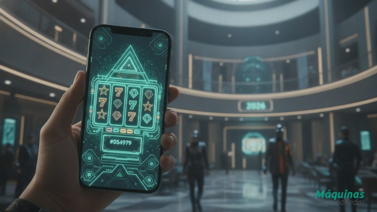 jugar tragamonedas con bonos sin deposito — jugar tragamonedas con bonos sin deposito