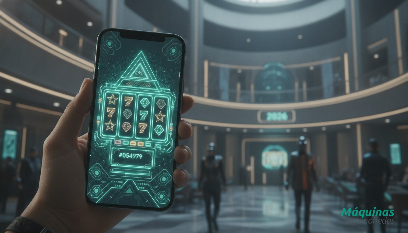 jugar tragamonedas con bonos sin deposito — jugar tragamonedas con bonos sin deposito