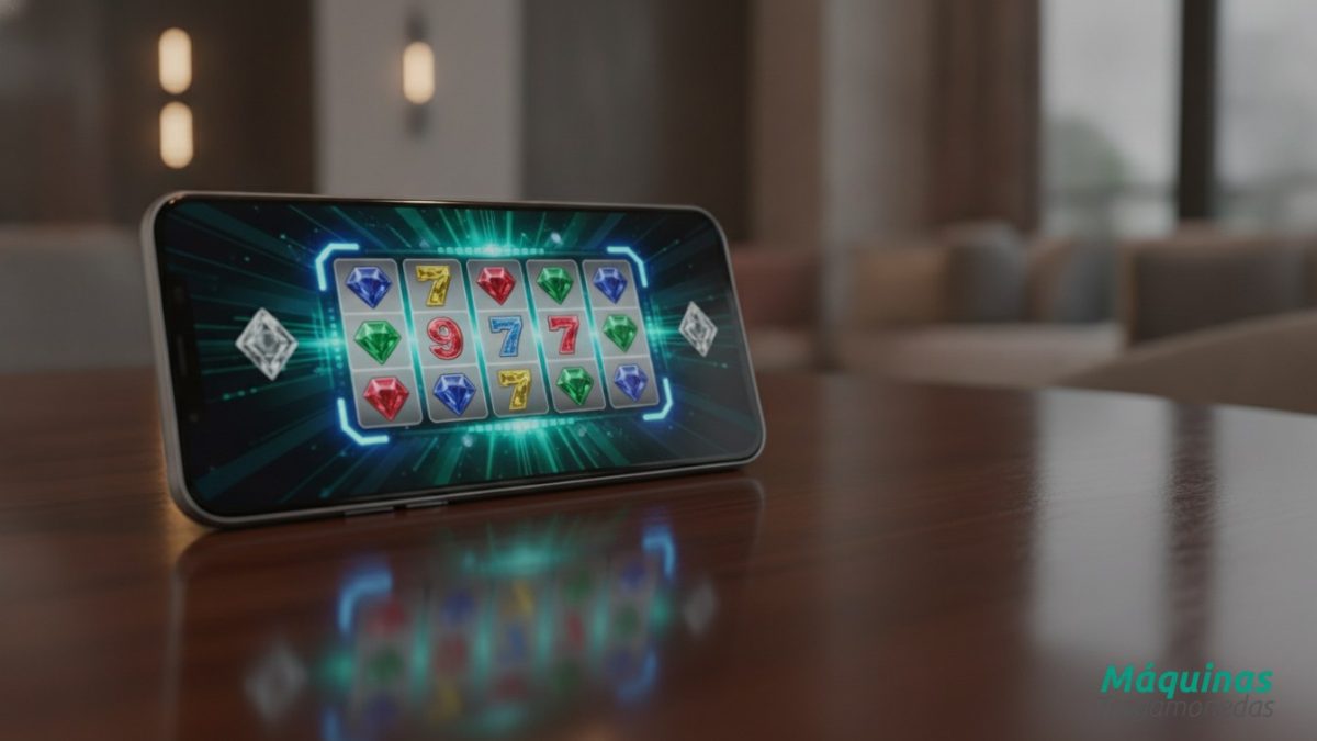 Juegos de casino gratis tragamonedas nuevas: Guía 2026