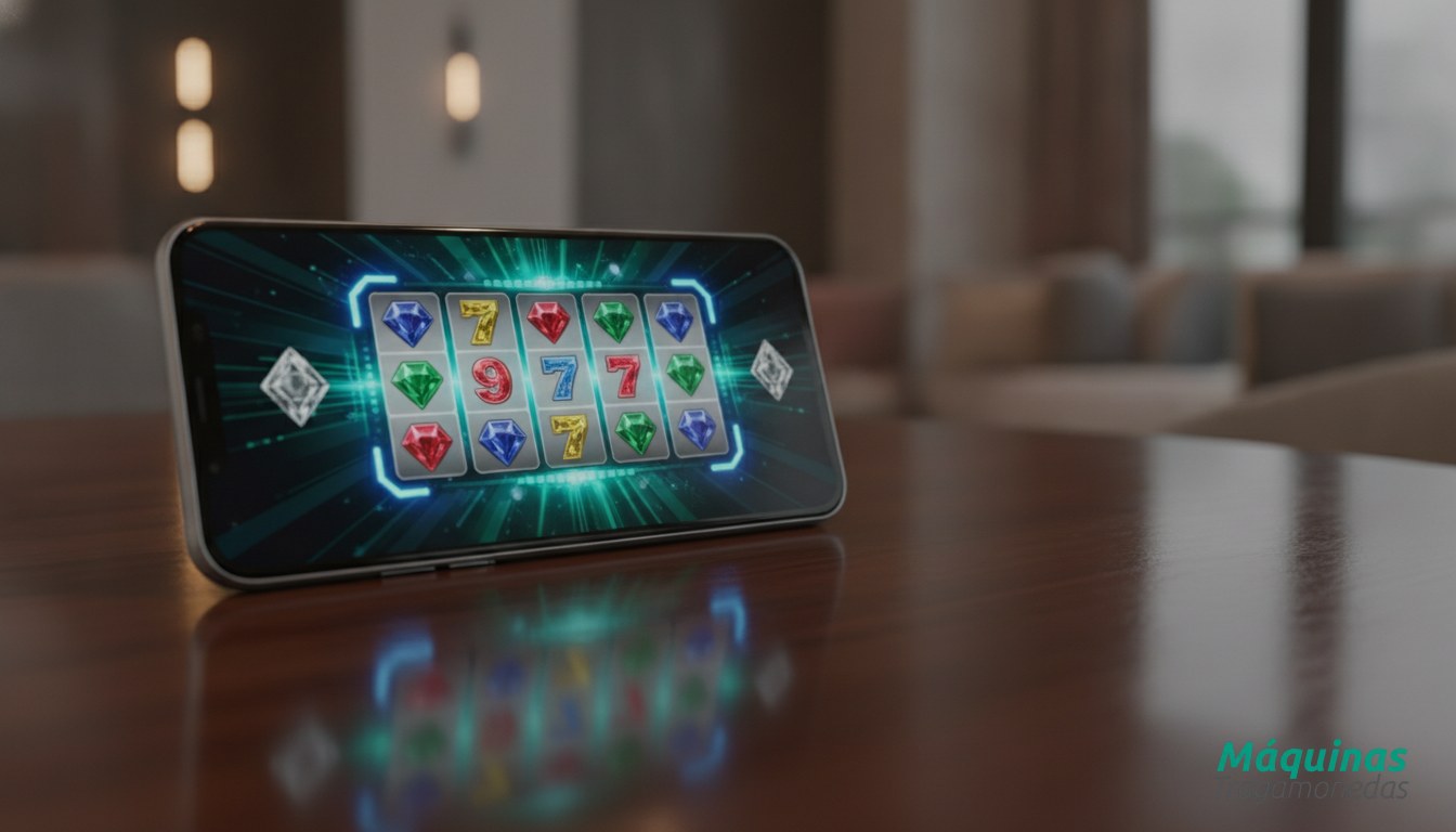 juegos de casino gratis tragamonedas nuevas — juegos de casino gratis tragamonedas nuevas
