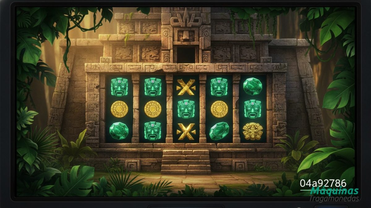 mejores slots con tematica de civilizacion azteca — mejores slots con tematica de civilizacion azteca