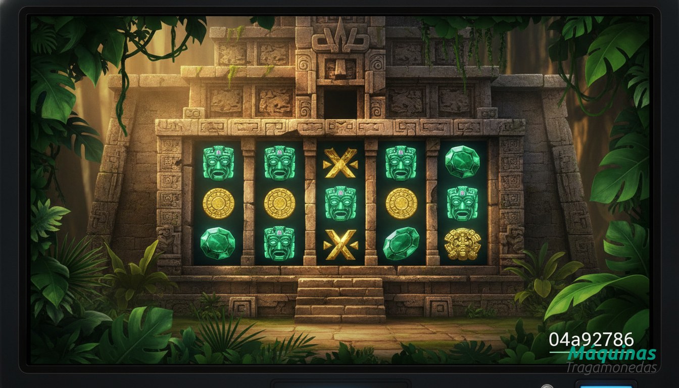 mejores slots con tematica de civilizacion azteca — mejores slots con tematica de civilizacion azteca