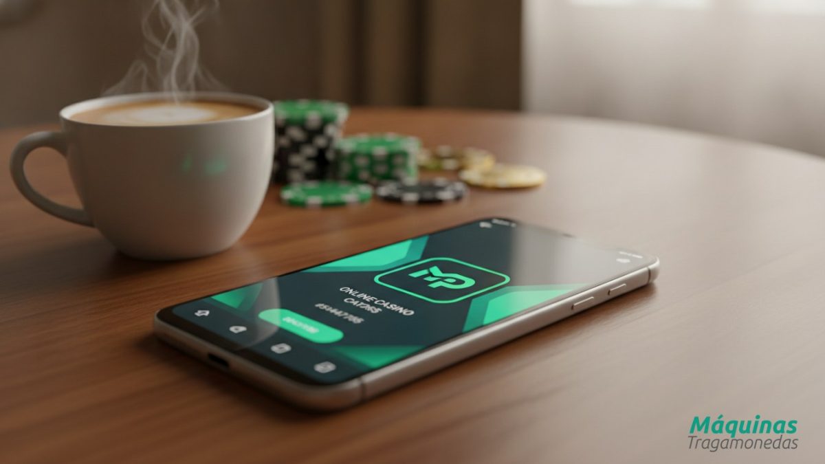 Mejores casinos online con mercado pago chile: Guía completa 2024
