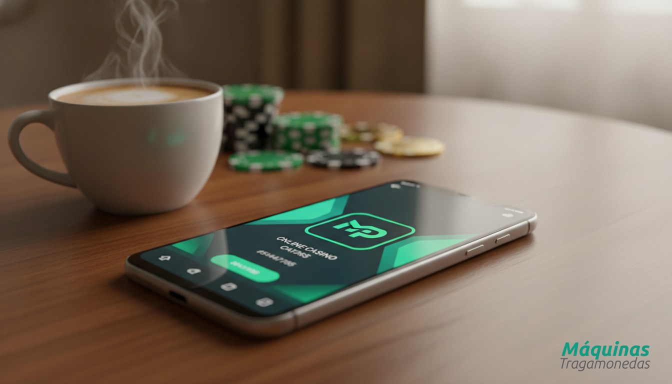 mejores casinos online con mercado pago chile — mejores casinos online con mercado pago chile