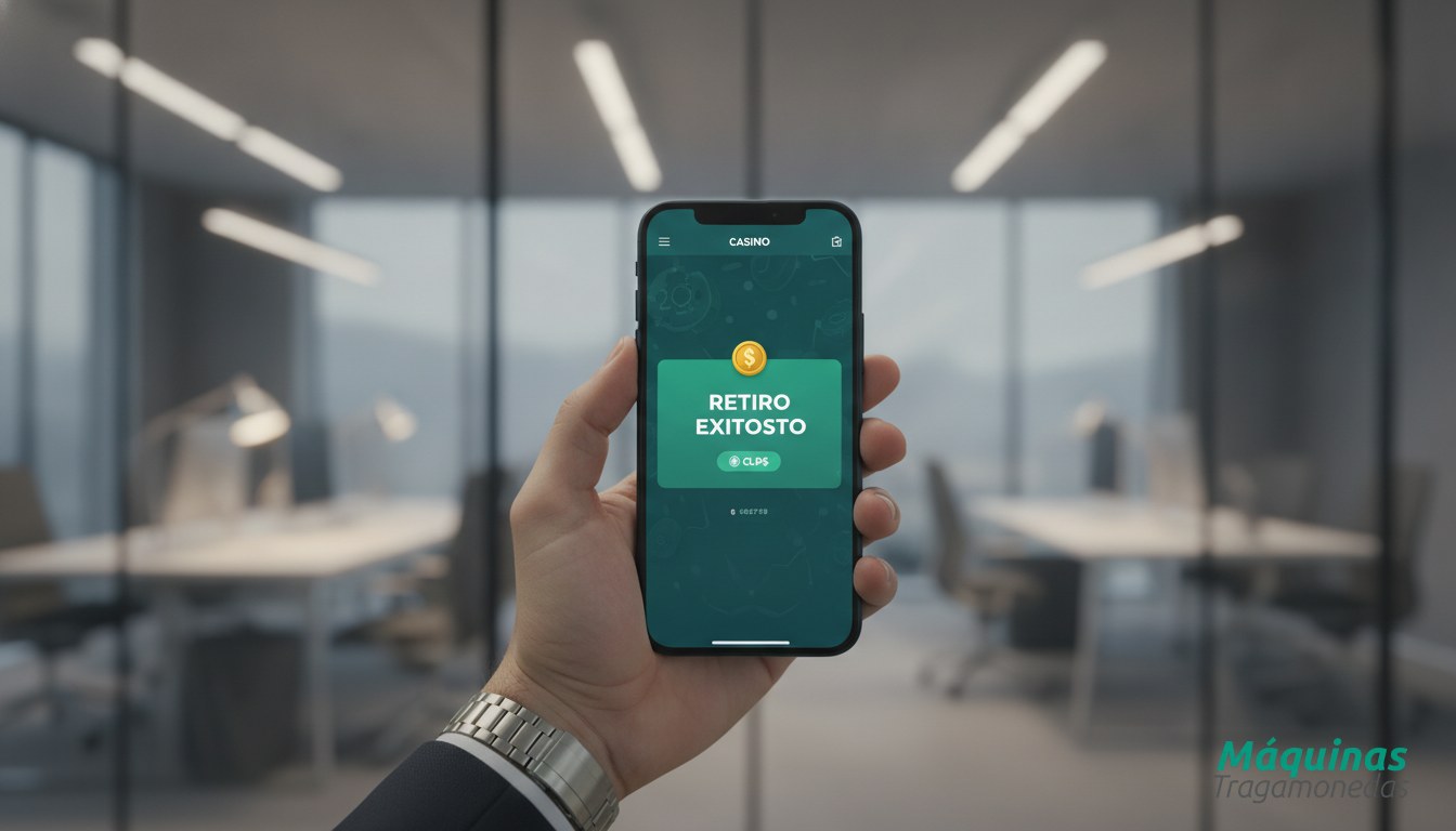 casinos online con retiro instantaneo chile — casinos online con retiro instantaneo chile