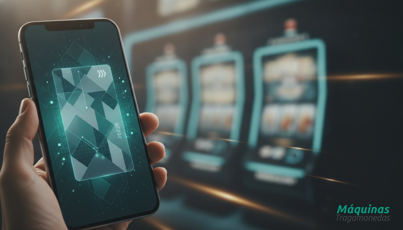 casinos online que aceptan pagos con neosurf chile — casinos online que aceptan pagos con neosurf chile