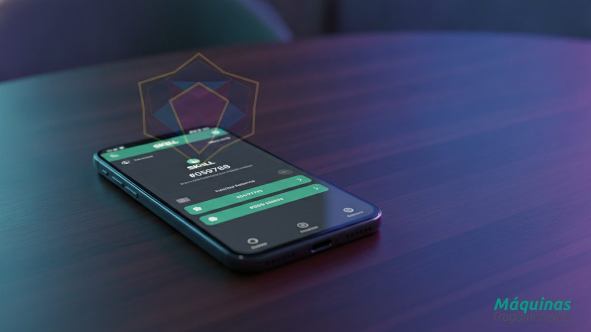 Mejores casinos online que aceptan skrill en chile en 2026