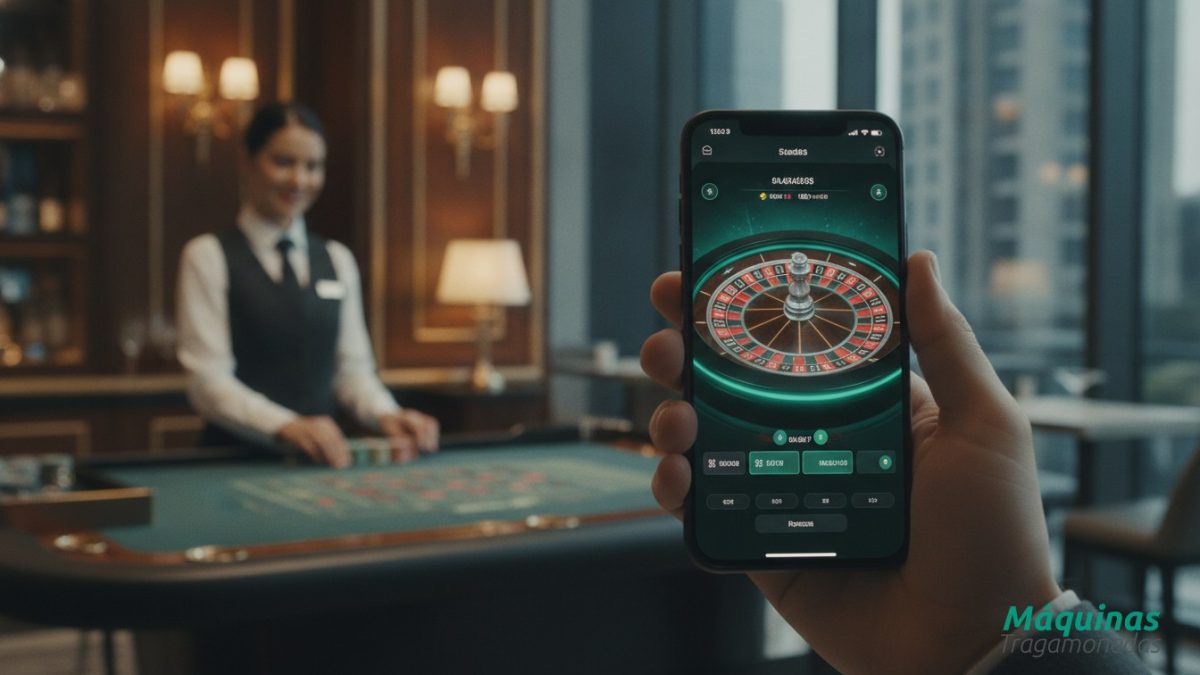 mesas de ruleta en vivo chile minimo bajo — mesas de ruleta en vivo chile minimo bajo