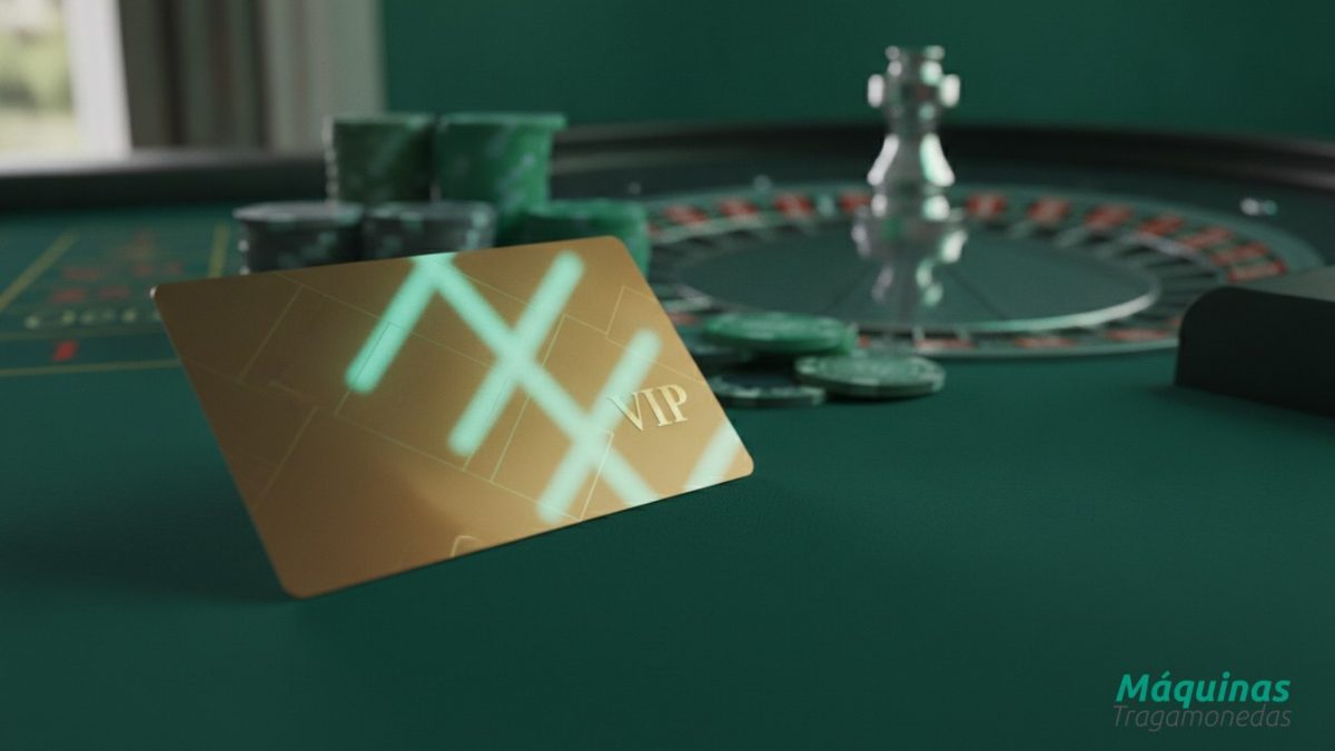 Programas de fidelidad casinos online chile comparativa 2026