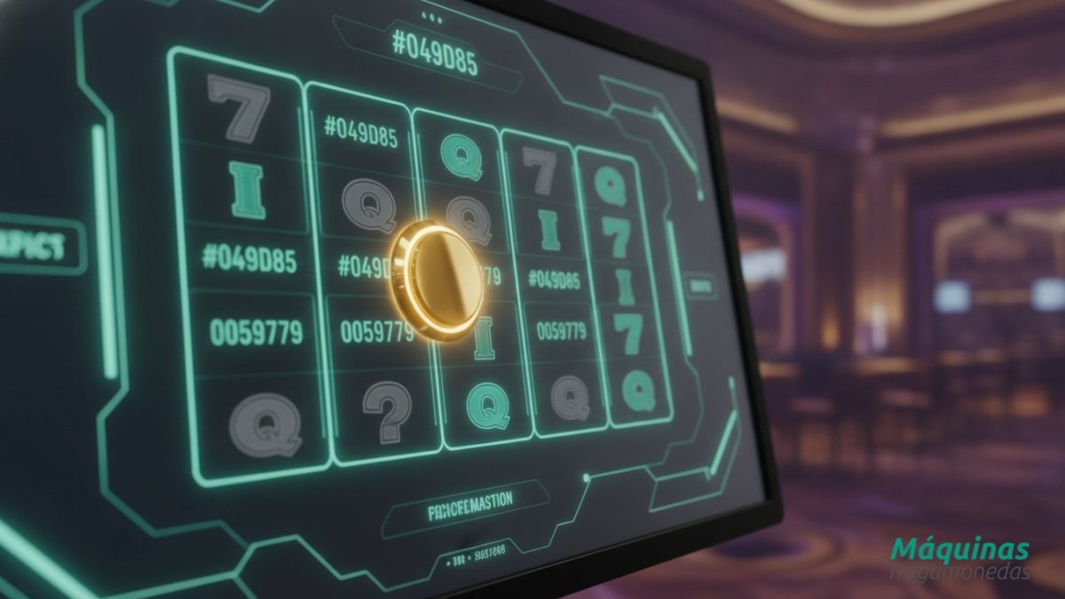 Slots con funcion de compra de bono: Guía Completa 2026