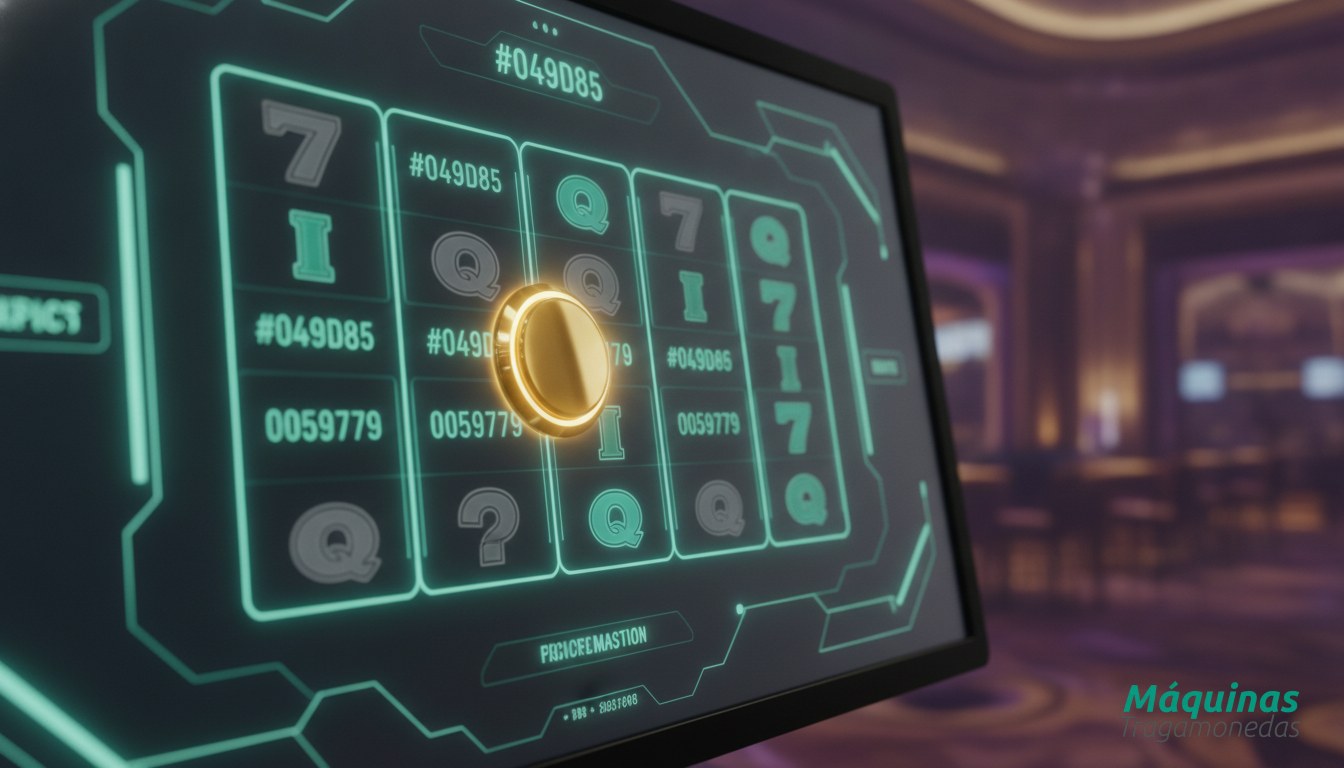 slots con funcion de compra de bono — slots con funcion de compra de bono