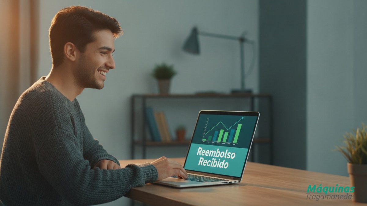 casinos online con bonos de cashback semanal — casinos online con bonos de cashback semanal