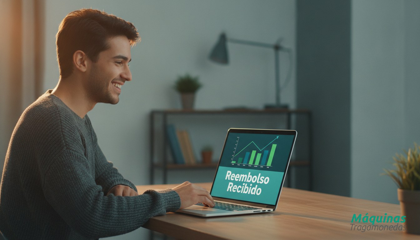 casinos online con bonos de cashback semanal — casinos online con bonos de cashback semanal