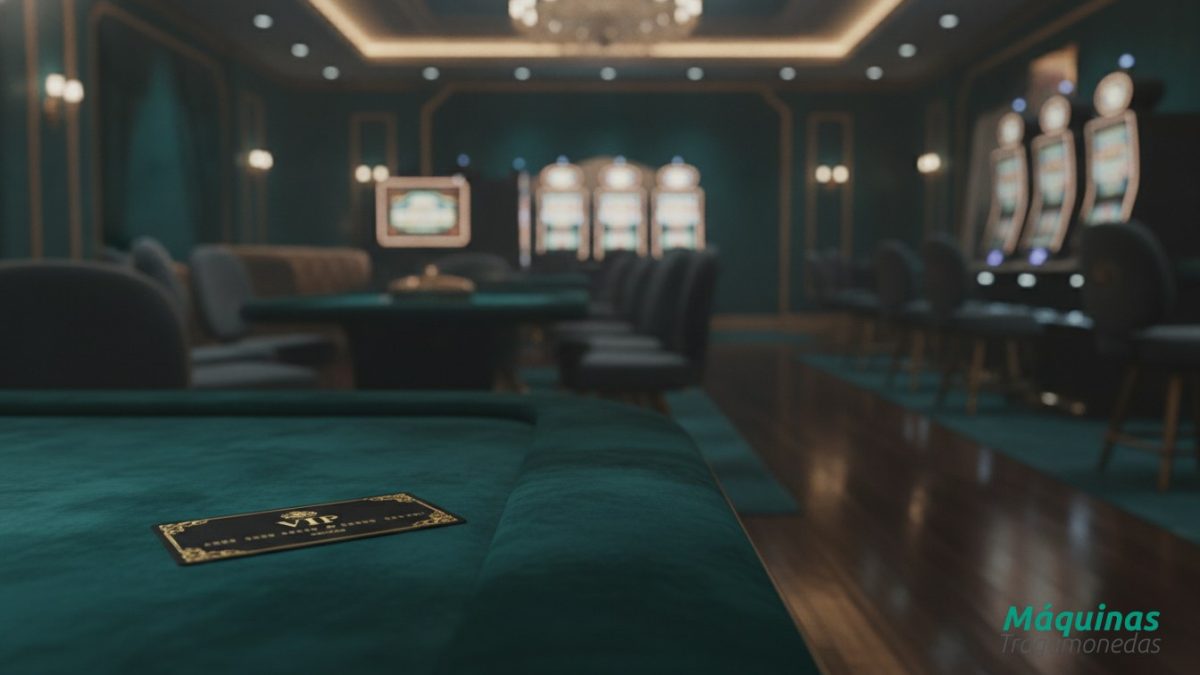 casinos online con bonos por lealtad vip chile — casinos online con bonos por lealtad vip chile
