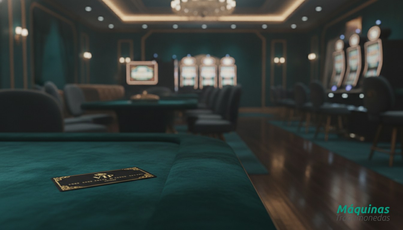 casinos online con bonos por lealtad vip chile — casinos online con bonos por lealtad vip chile