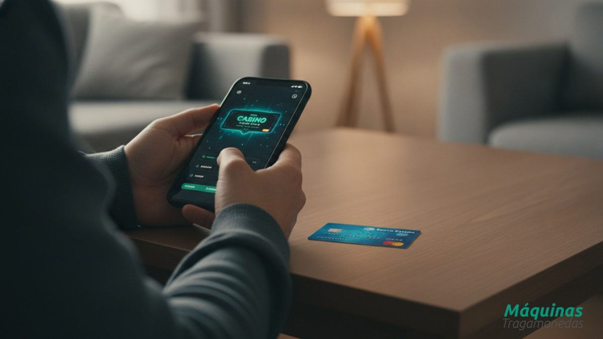 casinos online con depósito cuenta rut chile — casinos online con depósito cuenta rut chile