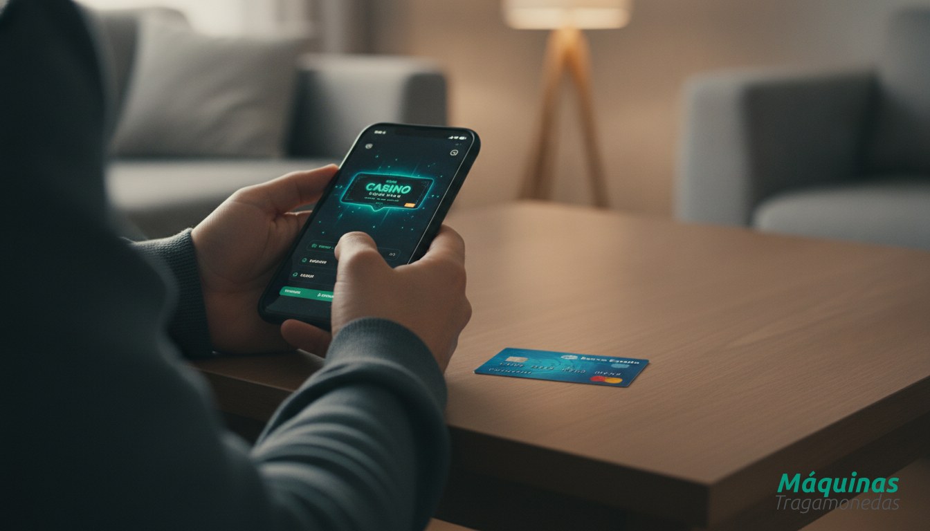 casinos online con depósito cuenta rut chile — casinos online con depósito cuenta rut chile
