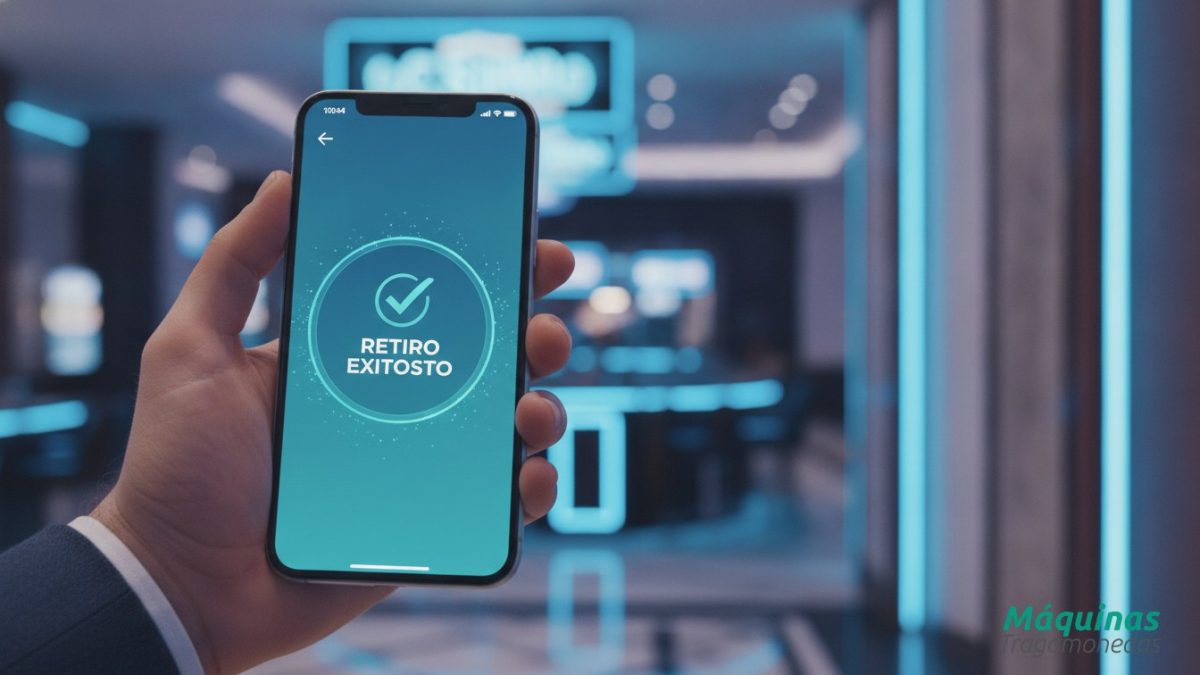casinos online con retiro instantaneo en chile — casinos online con retiro instantaneo en chile