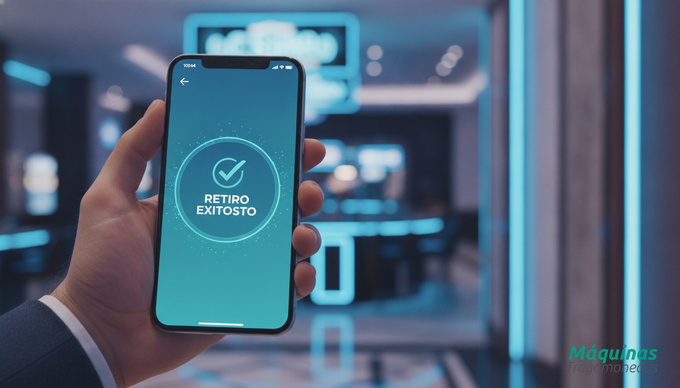 casinos online con retiro instantaneo en chile — casinos online con retiro instantaneo en chile