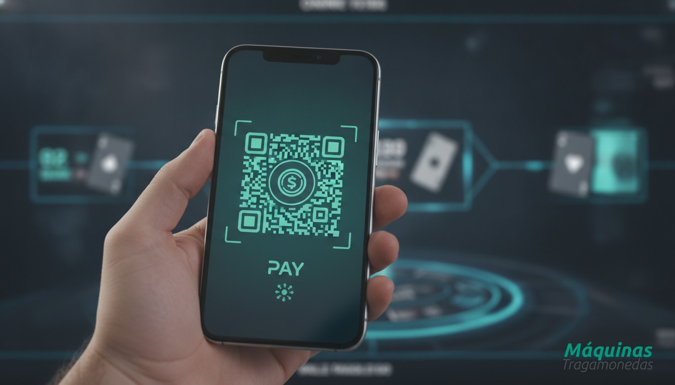 casinos online depósitos con binance pay chile — casinos online depósitos con binance pay chile