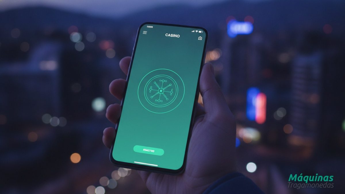 Casinos online depósitos con khipu chile 2026: Guía Completa