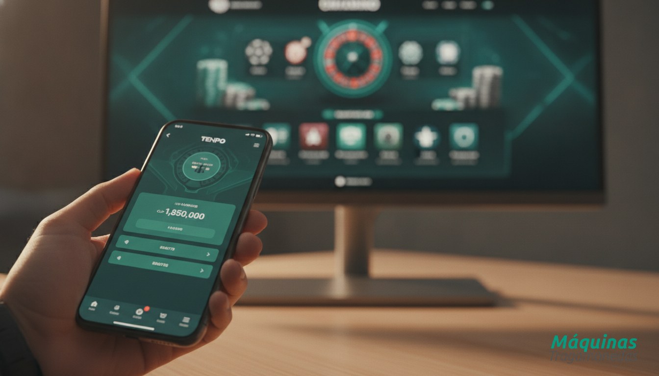 casinos online depósitos con tarjeta tenpo chile — casinos online depósitos con tarjeta tenpo chile